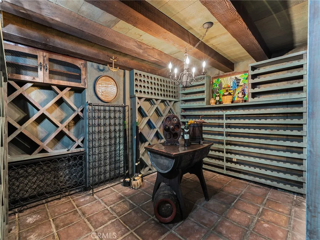 Wine Celler For that Special Tasting Wine Celler For that Special Tasting