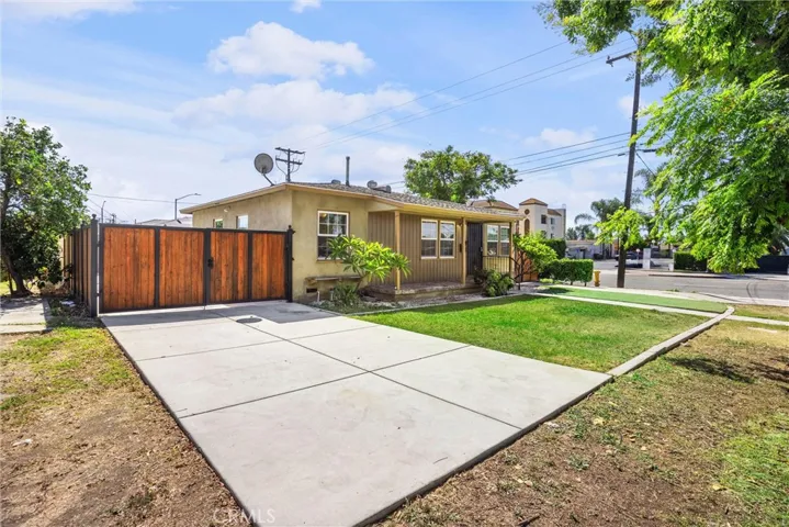 13287 Helmer Drive, Whittier, California 90602 — photo 5