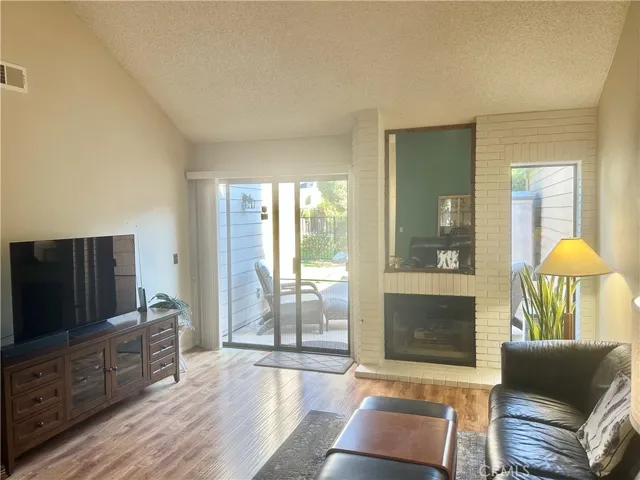 1428 Oakridge Park Rd, Santa Maria, California 93455 — photo 4