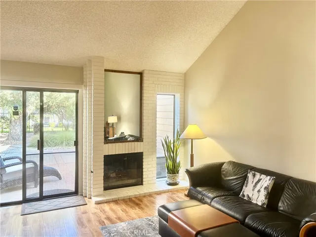 1428 Oakridge Park Rd, Santa Maria, California 93455 — photo 5
