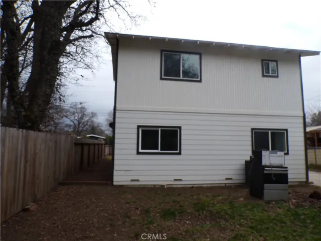 3740 Mullen, Clearlake, California 95422 — photo 4