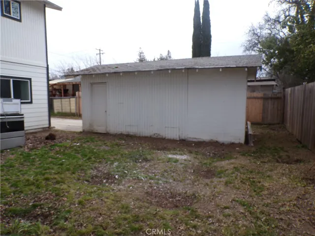 3740 Mullen, Clearlake, California 95422 — photo 5