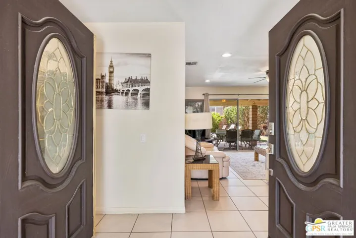 44593 Roundtable Street, Indio, California 92201 — photo 4