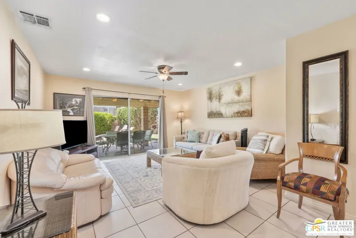44593 Roundtable Street, Indio, California 92201 — photo 5