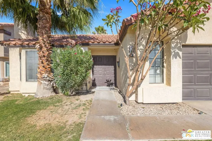 45688 Sutter Creek Road, Indio, California 92201 — photo 5