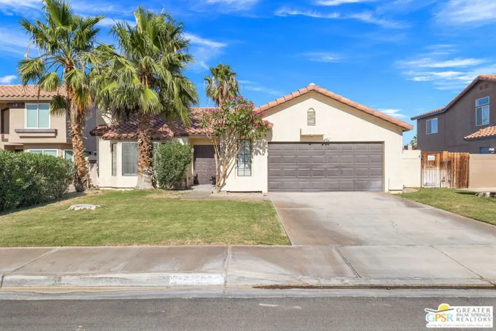 45688 Sutter Creek Road, Indio, California 92201 — photo 4