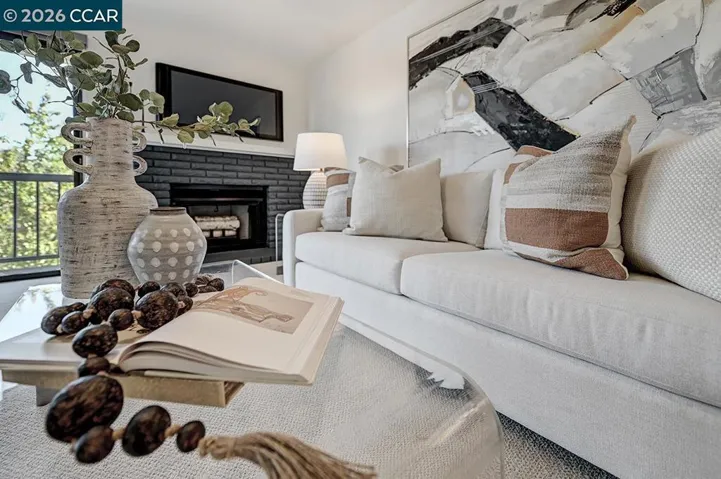 4467 Terra Granada Dr 1a, Walnut Creek, California 94595 — photo 4