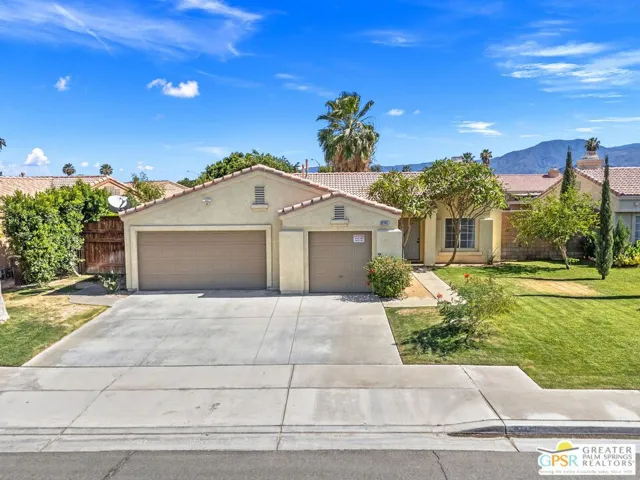 81143 Palmwood Drive, Indio, California 92201 — photo 4