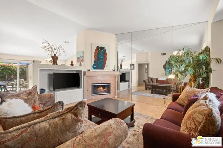 81143 Palmwood Drive, Indio, California 92201 — photo 5
