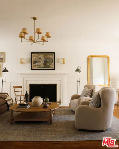 4830 Los Feliz Boulevard, Los Angeles, California 90027 — photo 5
