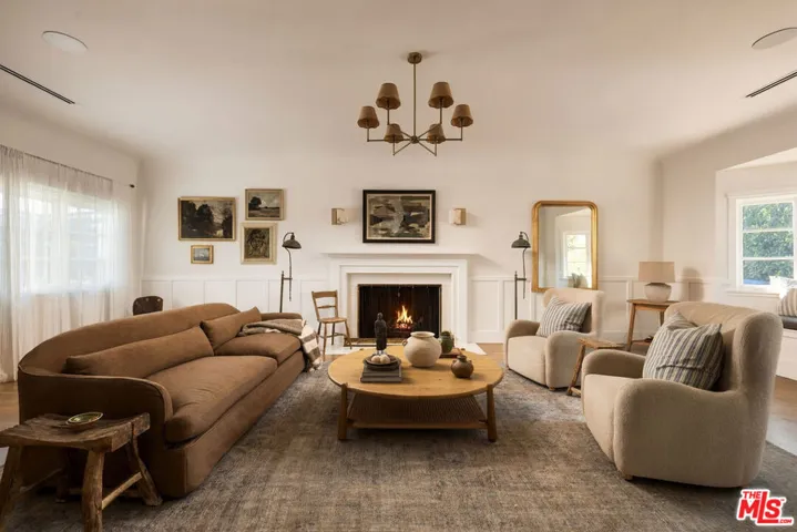 4830 Los Feliz Boulevard, Los Angeles, California 90027 — photo 4
