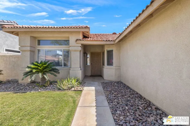 81255 Palm Meadows Drive, Indio, California 92201 — photo 5