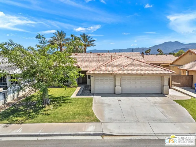 81255 Palm Meadows Drive, Indio, California 92201 — photo 4