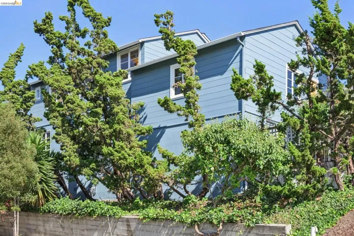 605 Prospect Ave, Oakland, California 94610 — photo 5