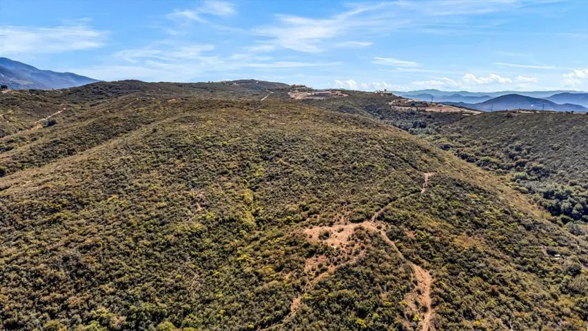 Magee Road, Valley Center, California 92082 — photo 5