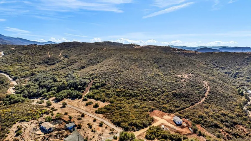 Magee Road, Valley Center, California 92082 — photo 4