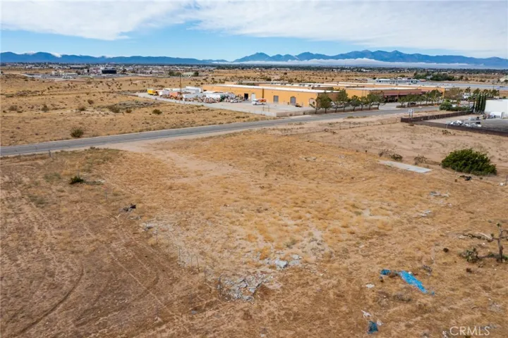 0 Lemon Street, Hesperia, California 92620 — photo 5