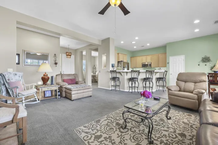 13717 Pinnacle Circle, Desert Hot Springs, California 92240 — photo 4