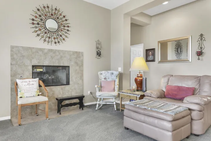 13717 Pinnacle Circle, Desert Hot Springs, California 92240 — photo 5