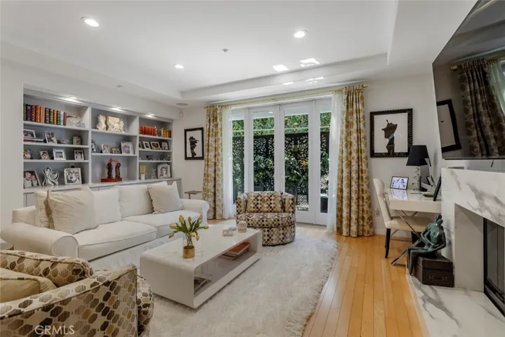 11952 Montana Ave #203, Los Angeles, California 90049 — photo 4