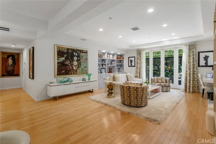 11952 Montana Ave #203, Los Angeles, California 90049 — photo 5