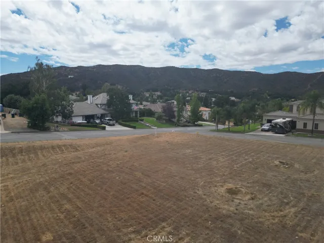 13581 Pineridge Court, Yucaipa, California 92399 — photo 5
