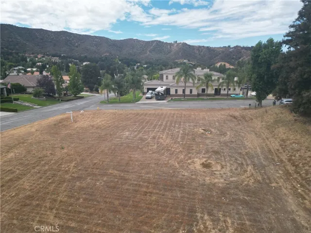 13581 Pineridge Court, Yucaipa, California 92399 — photo 4