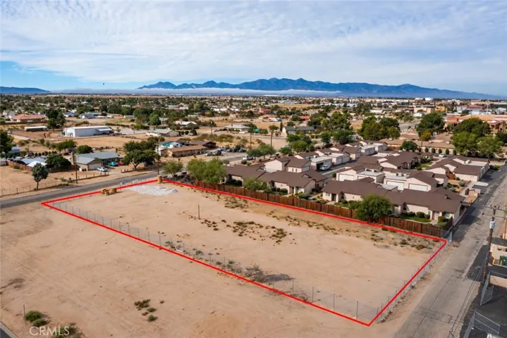 14878 Sequoia Street, Hesperia, California 92345 — photo 5