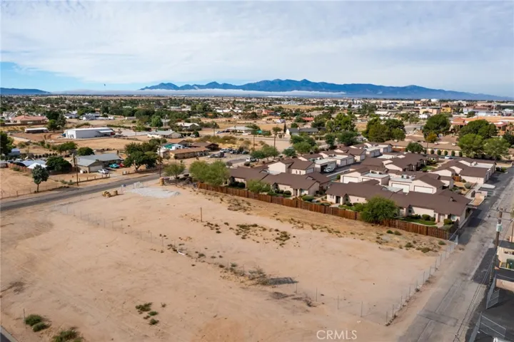 14878 Sequoia Street, Hesperia, California 92345 — photo 4
