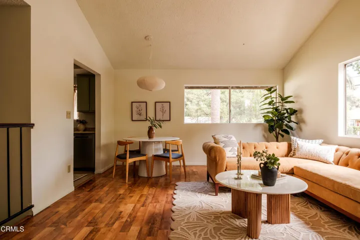 1101 N Summit Avenue 1, Pasadena, California 91103 — photo 4