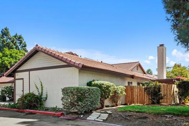 5653 Tumbleweed Way, Oceanside, California 92057 — photo 4