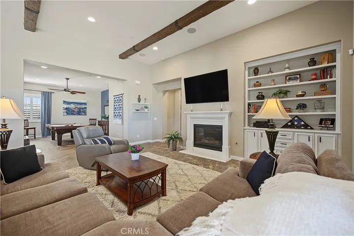 7759 Kingdom Drive, Riverside, California 92506 — photo 5