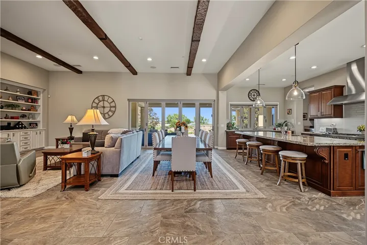 7759 Kingdom Drive, Riverside, California 92506 — photo 4