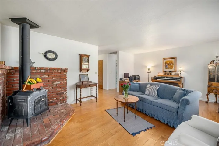14435 San Antonio Road, Atascadero, California 93422 — photo 5