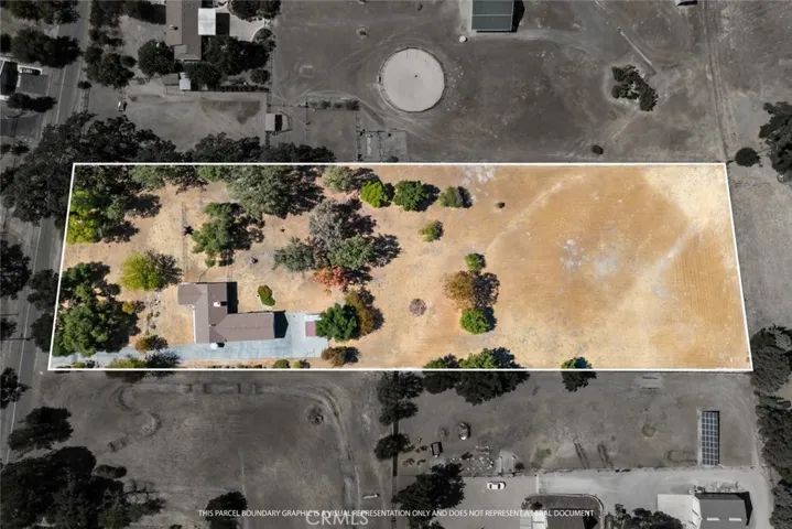 14435 San Antonio Road, Atascadero, California 93422 — photo 4