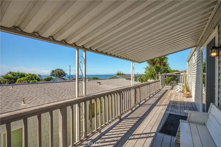 1625 Cass, Cayucos, California 93430 — photo 5