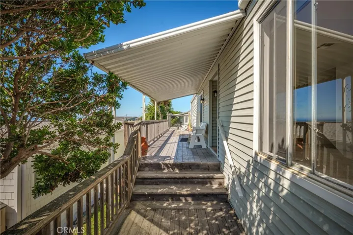 1625 Cass, Cayucos, California 93430 — photo 4