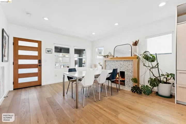 2444 Renwick St, Oakland, California 94601 — photo 5