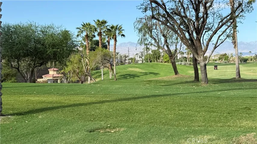 80576 Hoylake, Indio, California 92201 — photo 4