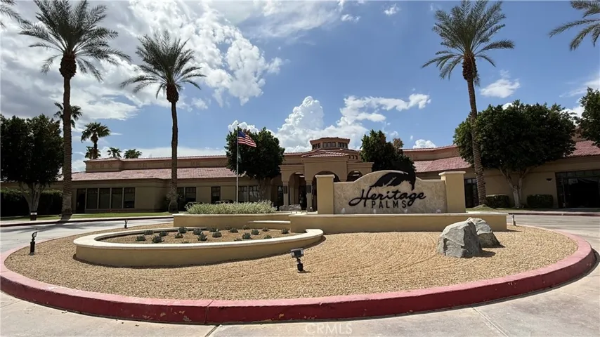80576 Hoylake, Indio, California 92201 — photo 5
