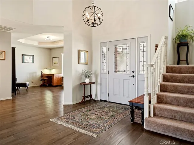 2405 Nicklaus, Santa Maria, California 93455 — photo 5