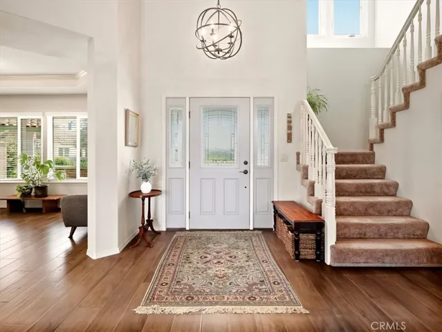 2405 Nicklaus, Santa Maria, California 93455 — photo 4