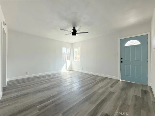 619 E 116th Street, Los Angeles, California 90059 — photo 4