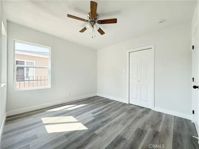 619 E 116th Street, Los Angeles, California 90059 — photo 5