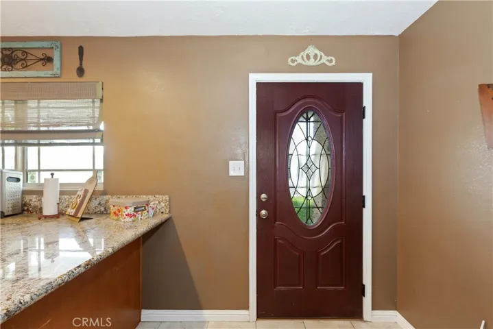 8829 California, Riverside, California 92503 — photo 4