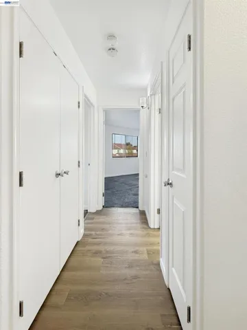 21314 Gary Dr 314, Hayward, California 94546 — photo 4