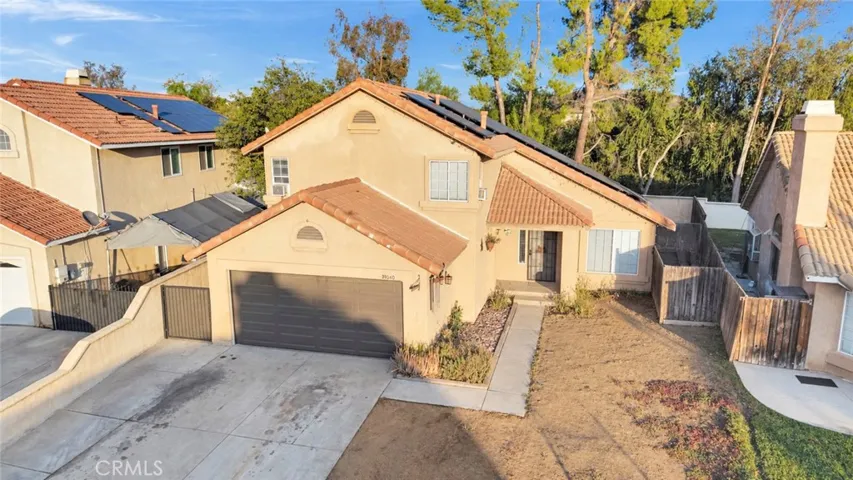 39040 Via Las Quintas, Murrieta, California 92562 — photo 4