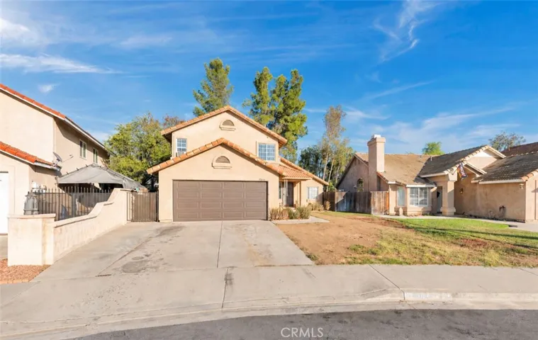 39040 Via Las Quintas, Murrieta, California 92562 — photo 5