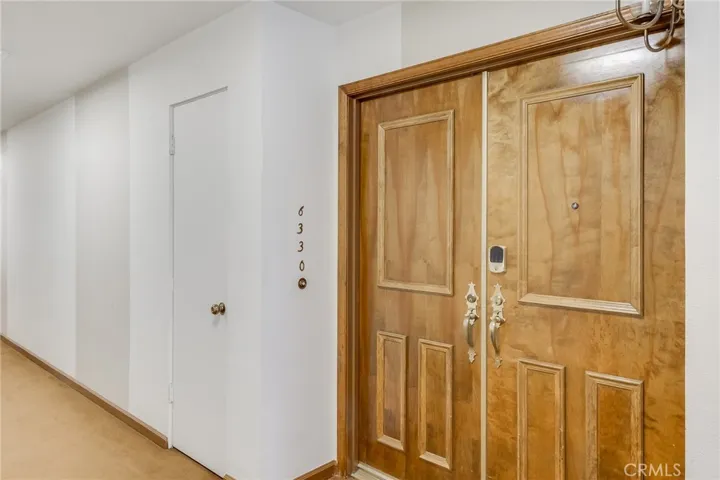 6330 Riviera, Long Beach, California 90815 — photo 5