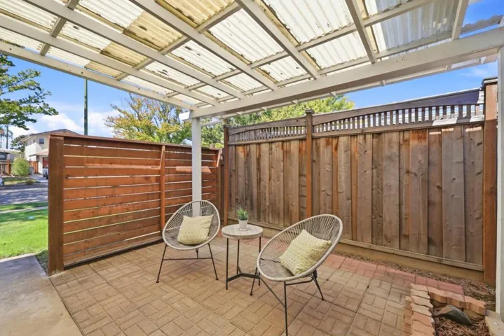 5014 Brewster Avenue, San Jose, California 95124 — photo 4